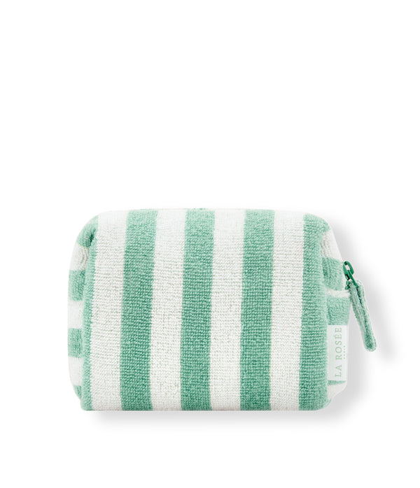 Trousse maquillage