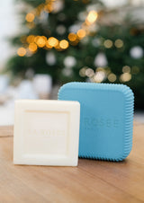 Duo Soap and 2 in 1 Soap Box