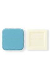 Duo Soap and 2 in 1 Soap Box