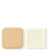 Duo Soap and 2 in 1 Soap Box