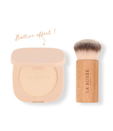 Offre maquillage soin