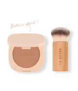 Offre maquillage soin