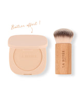 Offre maquillage soin