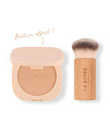 Offre maquillage soin