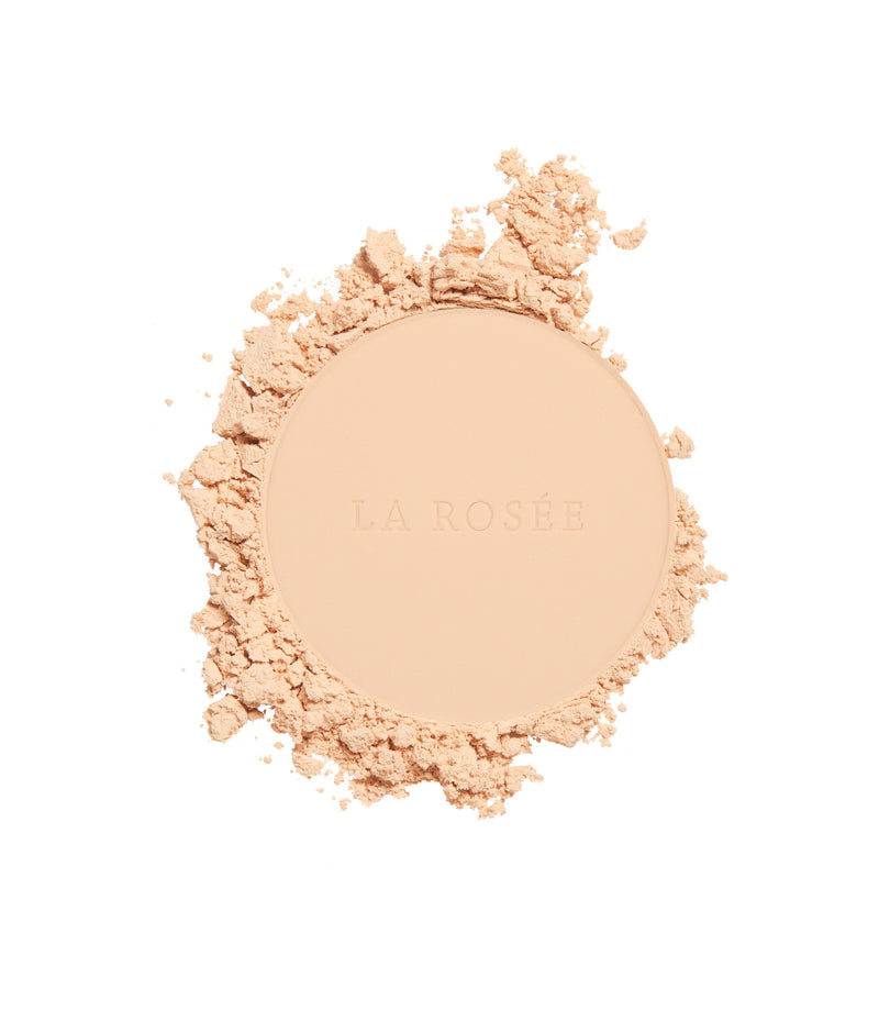 Offre maquillage soin