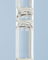 Sérum désaltérant texture