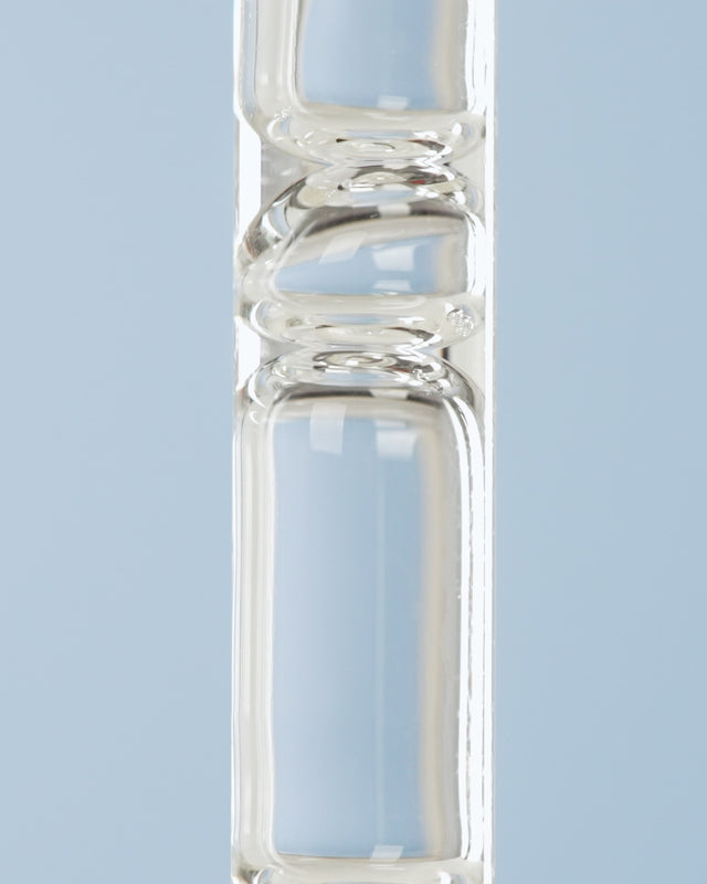 Sérum désaltérant texture