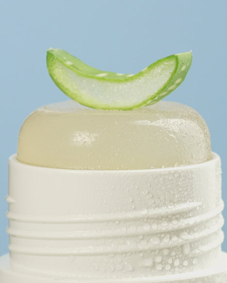 Anti-Fatigue Eye Contour 