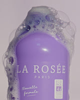 Nourishing Shampoo