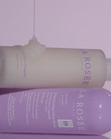 Ultra-Gentle Shampoo