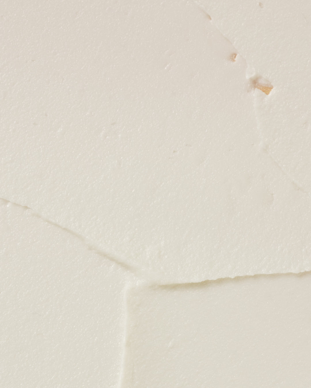 Masque nourrissant texture