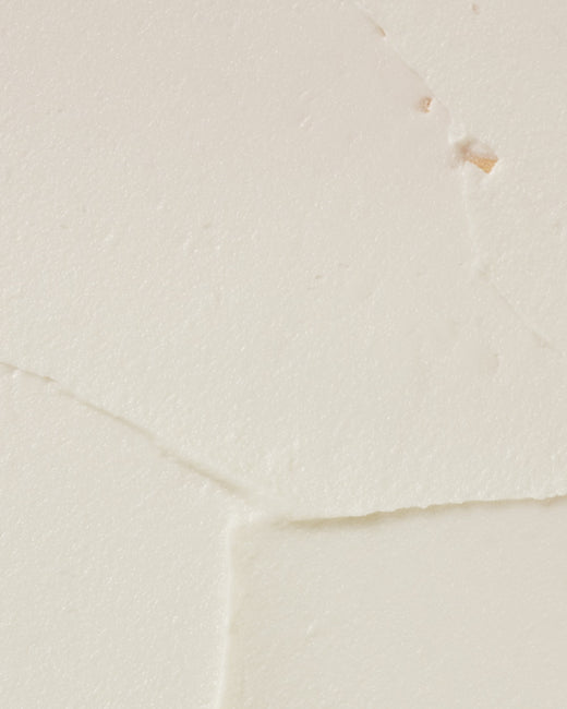 Masque nourrissant texture