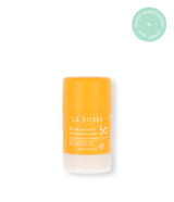 SPF 50 Sun Stick – Responsible Sale