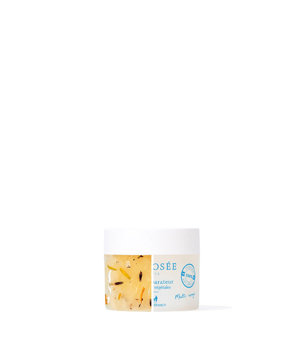 Free SOS Repair Balm